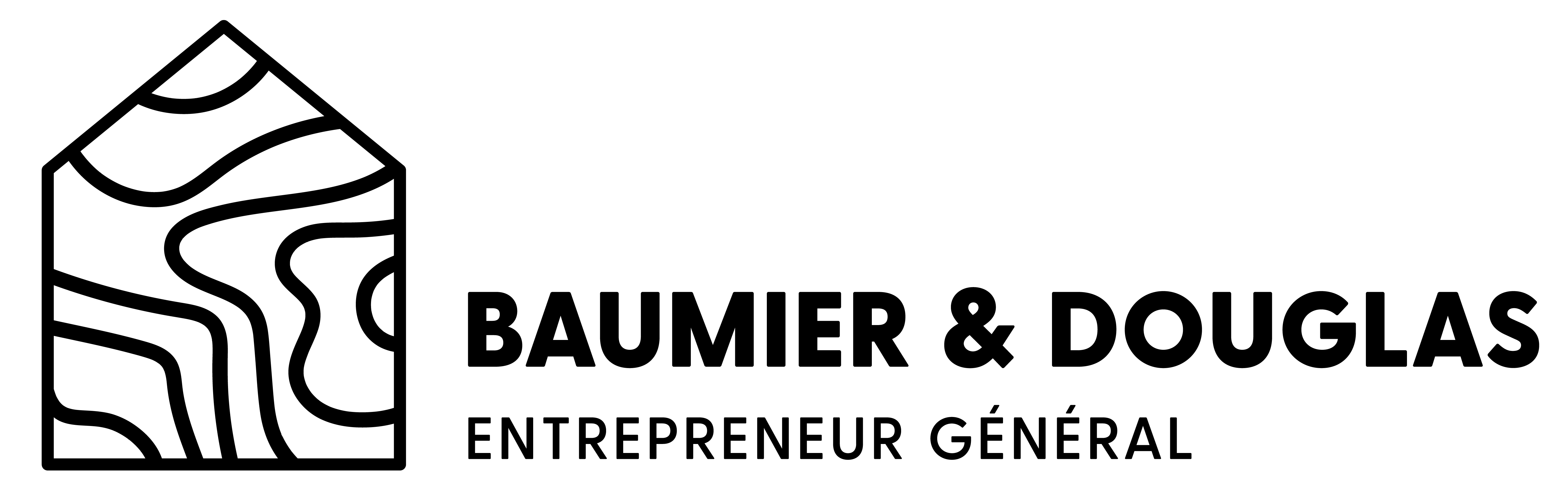 LogoFinal_B&D_horizontal