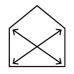 Agrandissement